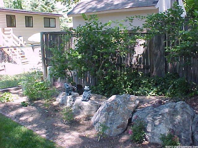 8682 S Gladiator Way E, Sandy, UT 84094 — photo 8