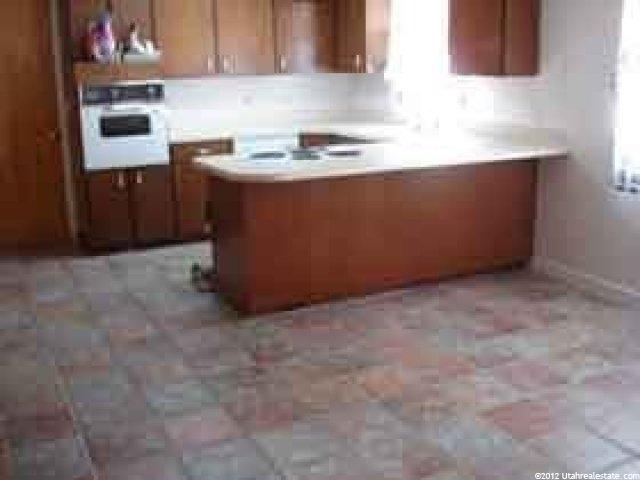 48 W 870 N, Sunset, UT 84015 — photo 2