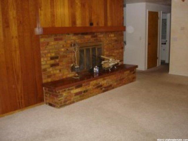 48 W 870 N, Sunset, UT 84015 — photo 3