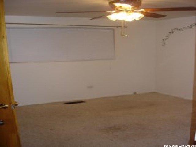 48 W 870 N, Sunset, UT 84015 — photo 5