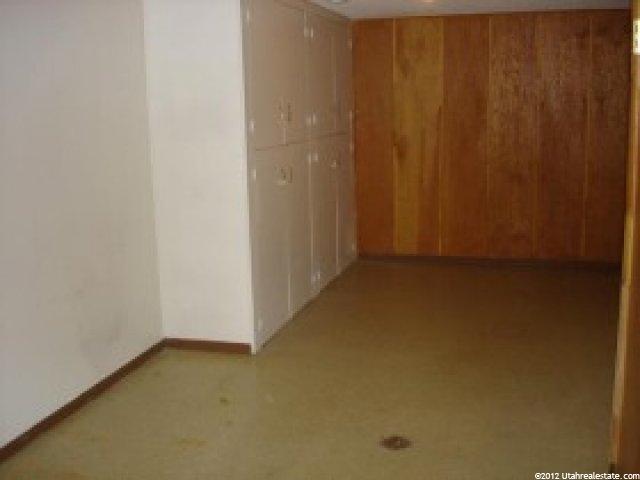 48 W 870 N, Sunset, UT 84015 — photo 8