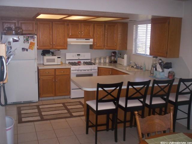2471 N 775 E, North Ogden, UT 84414 — photo 2