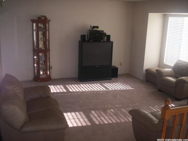 2471 N 775 E, North Ogden, UT 84414 — photo 3