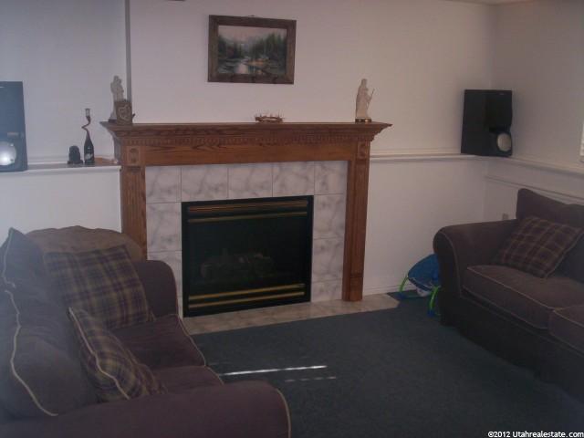 2471 N 775 E, North Ogden, UT 84414 — photo 4