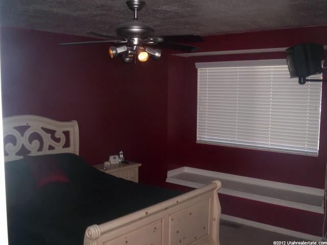 2471 N 775 E, North Ogden, UT 84414 — photo 5