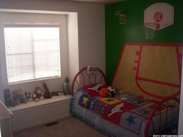 2471 N 775 E, North Ogden, UT 84414 — photo 6