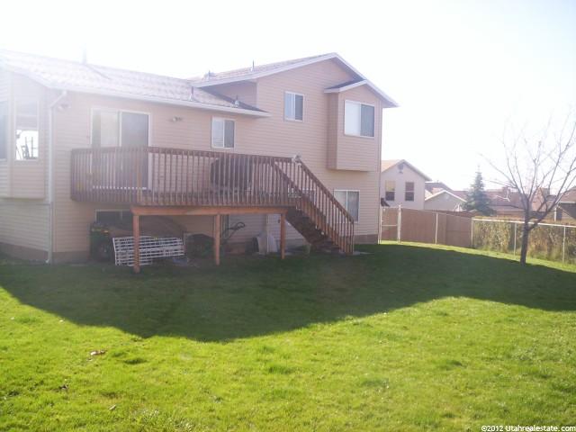 2471 N 775 E, North Ogden, UT 84414 — photo 8