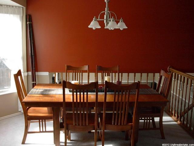 1777 W 250 N, West Point, UT 84015 — photo 3