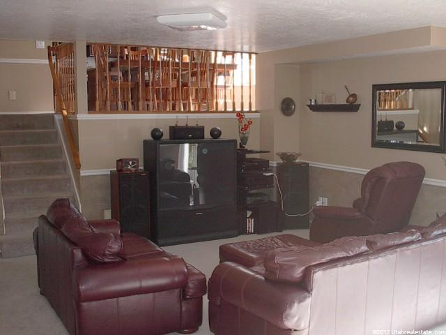 1777 W 250 N, West Point, UT 84015 — photo 4