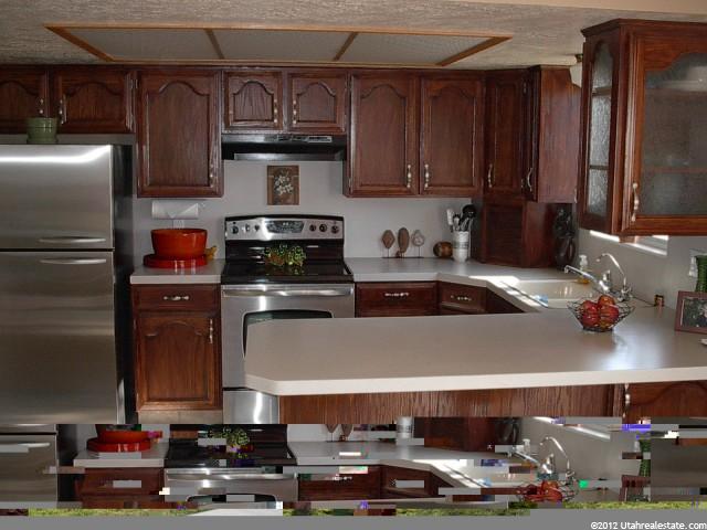 1777 W 250 N, West Point, UT 84015 — photo 5