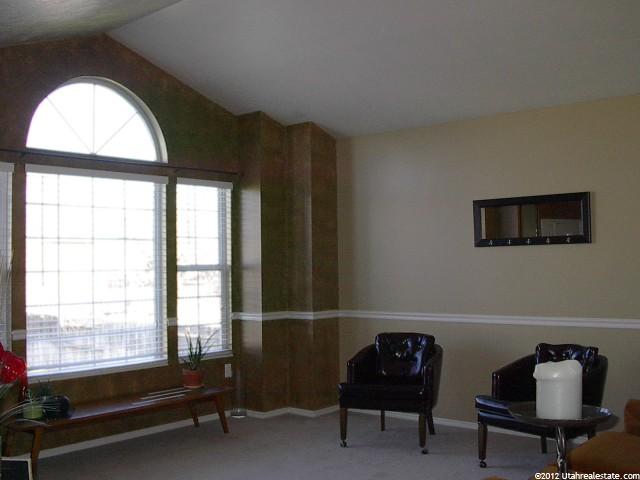 1777 W 250 N, West Point, UT 84015 — photo 6