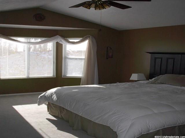 1777 W 250 N, West Point, UT 84015 — photo 7