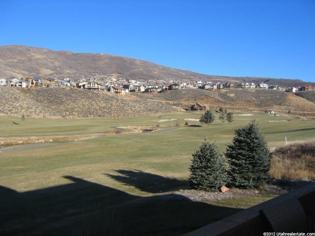 3118 Creek Rd, Park City, UT 84098 — photo 2