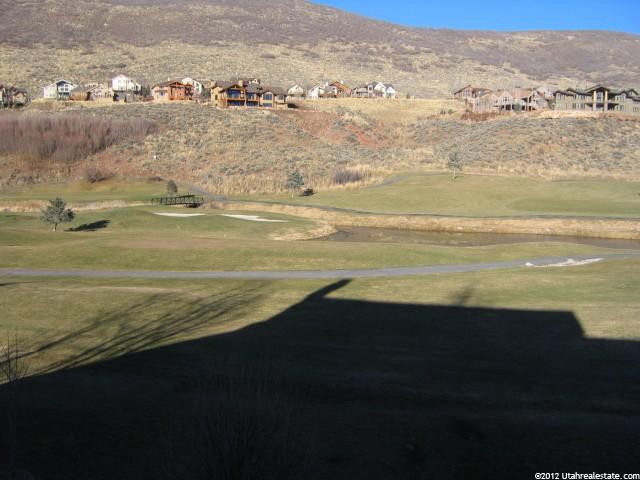 3118 Creek Rd, Park City, UT 84098 — photo 4