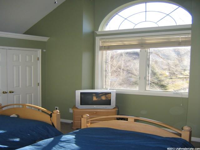 3118 Creek Rd, Park City, UT 84098 — photo 6