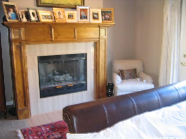 3118 Creek Rd, Park City, UT 84098 — photo 7