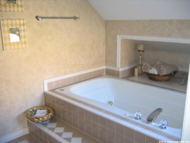 3118 Creek Rd, Park City, UT 84098 — photo 8