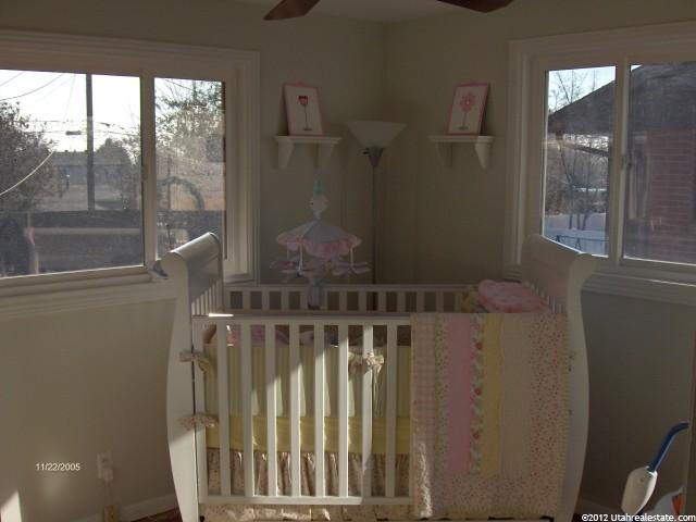 232 W Gordon Ave, Layton, UT 84041 — photo 2