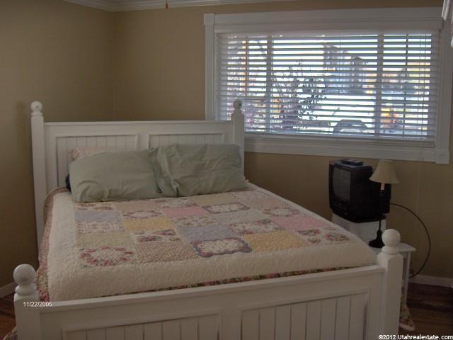 232 W Gordon Ave, Layton, UT 84041 — photo 3