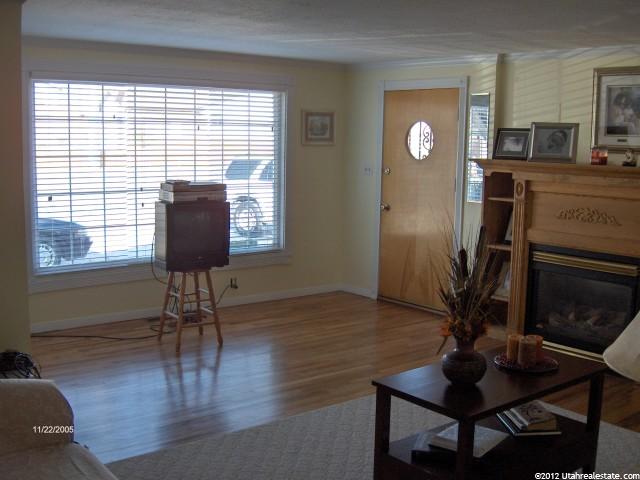 232 W Gordon Ave, Layton, UT 84041 — photo 5