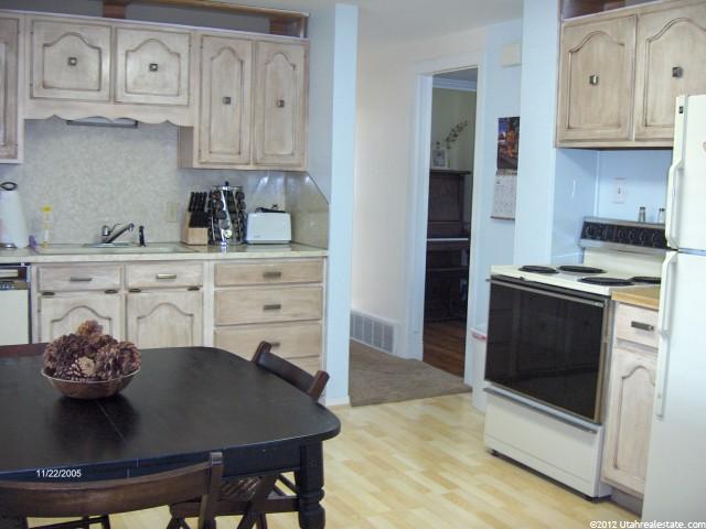232 W Gordon Ave, Layton, UT 84041 — photo 6