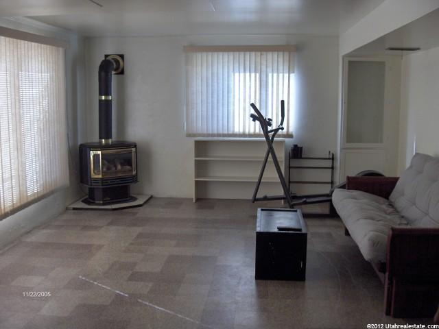 232 W Gordon Ave, Layton, UT 84041 — photo 7