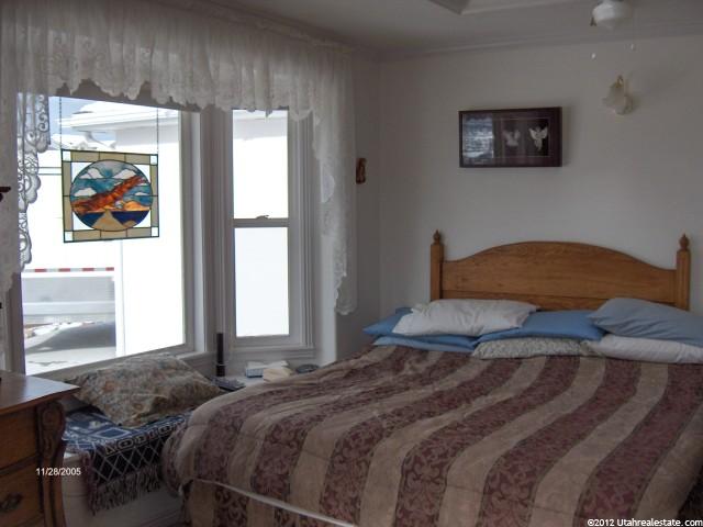 321 E 3575 N, North Ogden, UT 84414 — photo 4