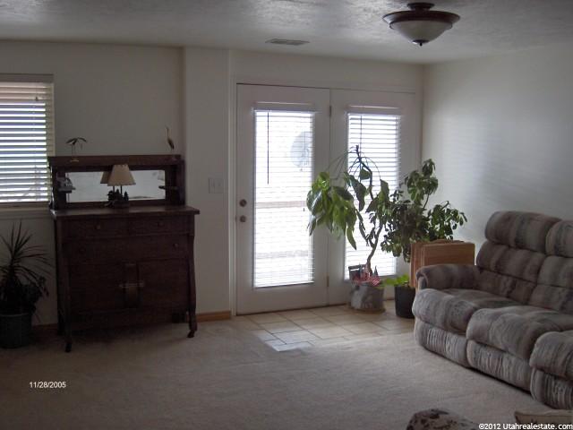 321 E 3575 N, North Ogden, UT 84414 — photo 7