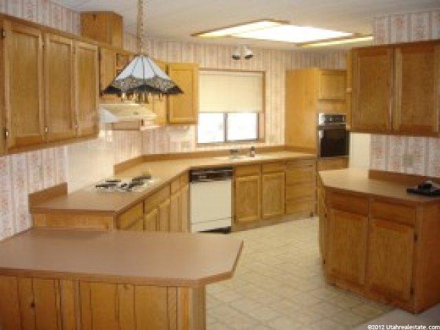 1450 N Washington Blvd #B-1, Ogden, UT 84404 — photo 2