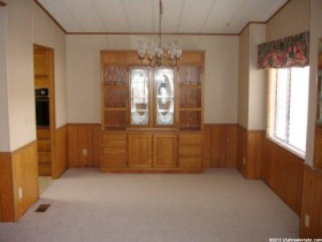 1450 N Washington Blvd #B-1, Ogden, UT 84404 — photo 3