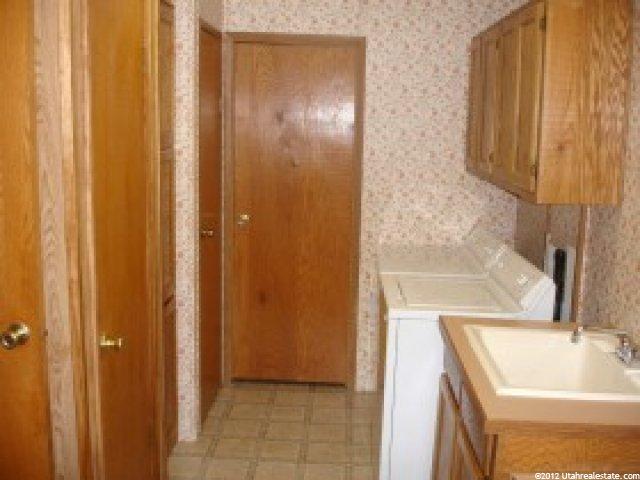 1450 N Washington Blvd #B-1, Ogden, UT 84404 — photo 4