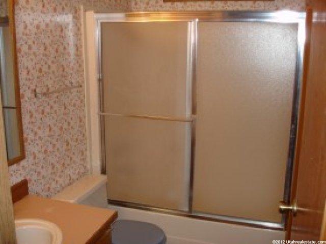 1450 N Washington Blvd #B-1, Ogden, UT 84404 — photo 5