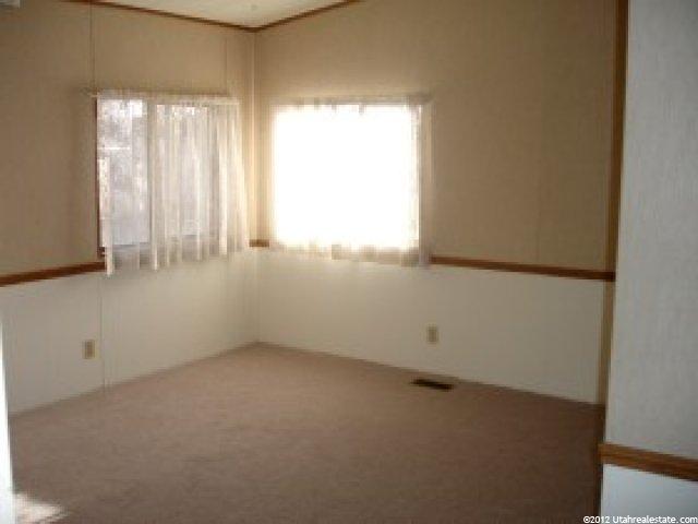 1450 N Washington Blvd #B-1, Ogden, UT 84404 — photo 6
