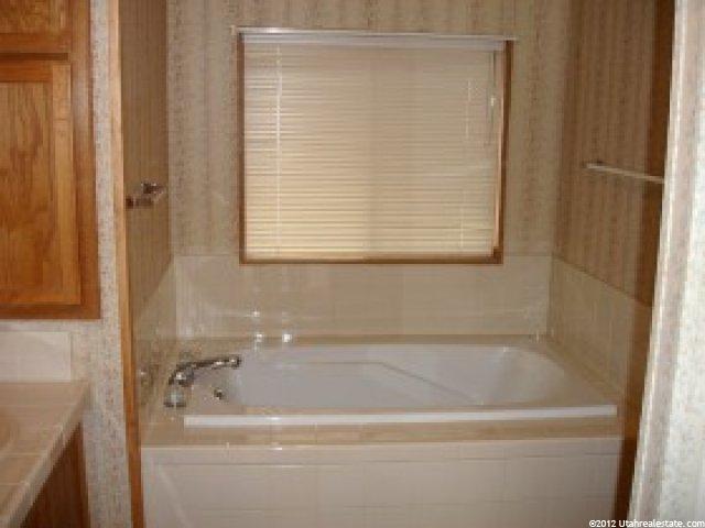 1450 N Washington Blvd #B-1, Ogden, UT 84404 — photo 7