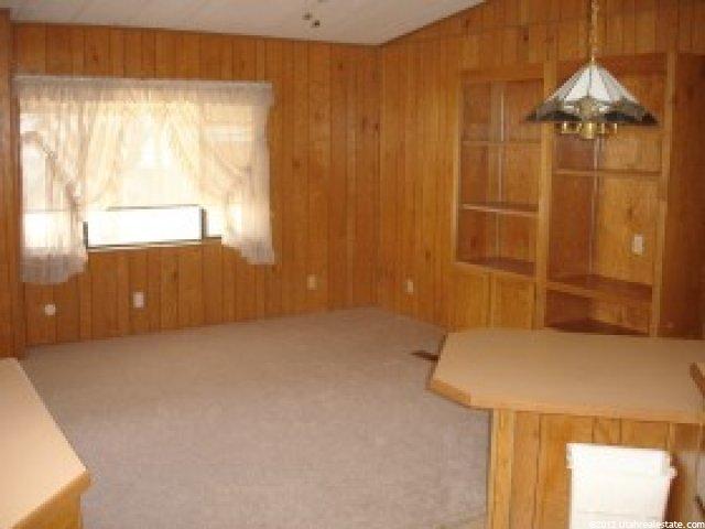 1450 N Washington Blvd #B-1, Ogden, UT 84404 — photo 8