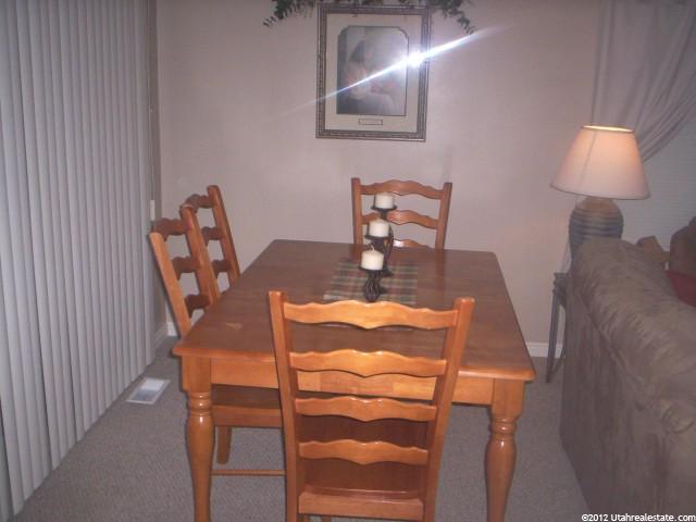 9271 Jefferson Ln, Sandy, UT 84070 — photo 2