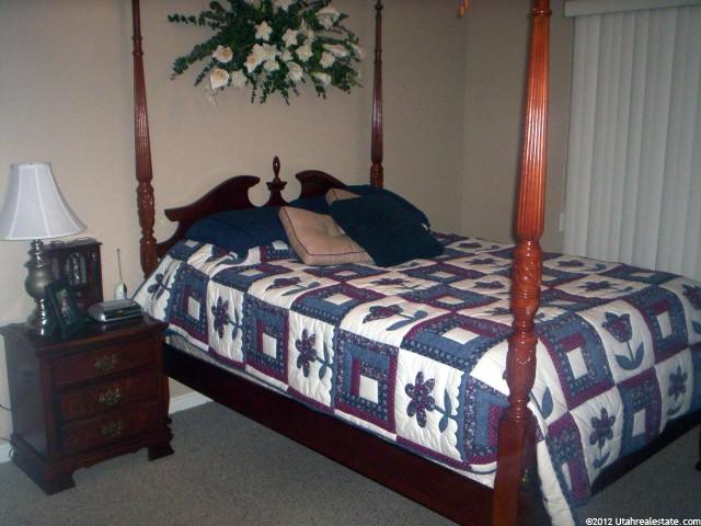 9271 Jefferson Ln, Sandy, UT 84070 — photo 5