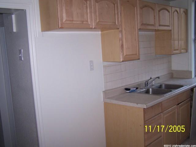 7944 Allen St, Midvale, UT 84047 — photo 2