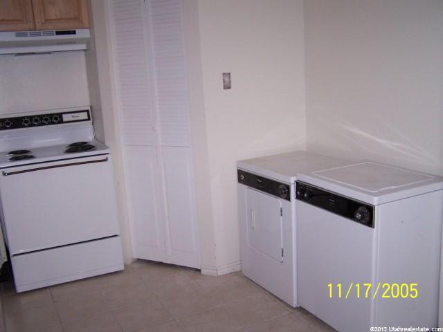 7944 Allen St, Midvale, UT 84047 — photo 3
