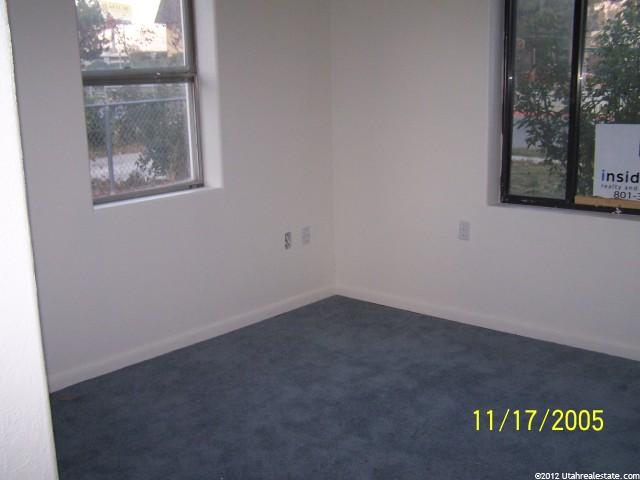 7944 Allen St, Midvale, UT 84047 — photo 4