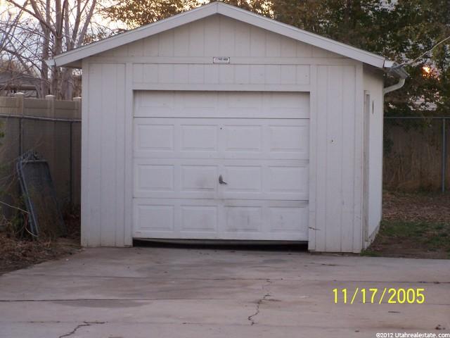 7944 Allen St, Midvale, UT 84047 — photo 5
