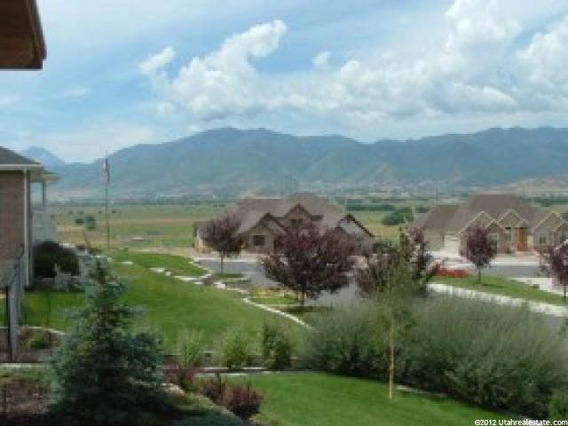 430 Ridge Dr, Heber City, UT 84032 — photo 2