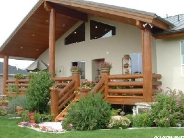 430 Ridge Dr, Heber City, UT 84032 — photo 3