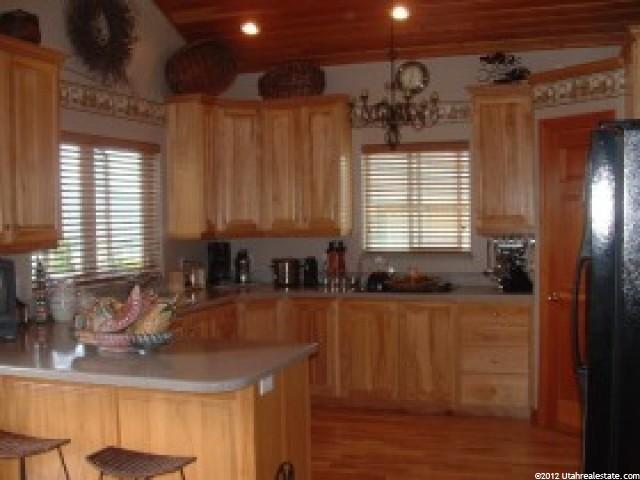 430 Ridge Dr, Heber City, UT 84032 — photo 4