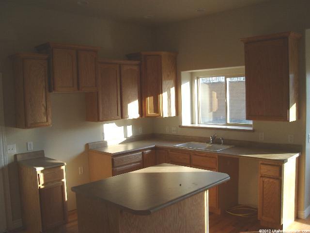 1280 Jeanne Ave, Murray, UT 84121 — photo 2