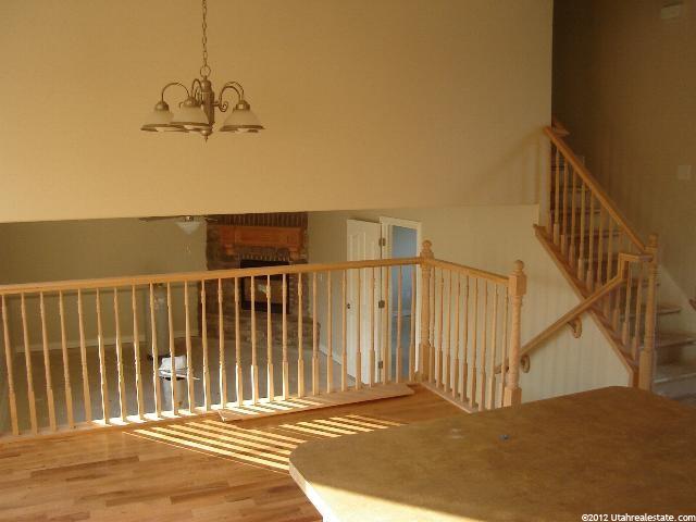 1280 Jeanne Ave, Murray, UT 84121 — photo 3