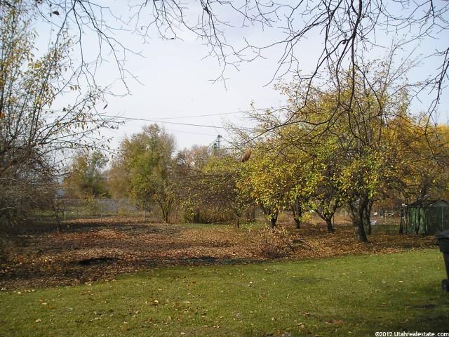 357 S 100 W, Logan, UT 84321 — photo 3