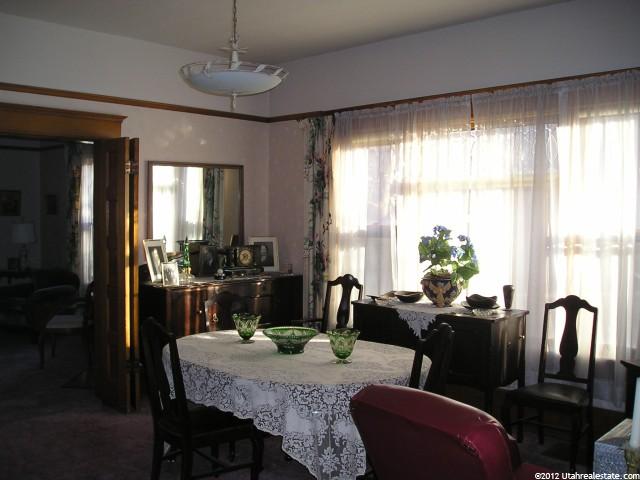 357 S 100 W, Logan, UT 84321 — photo 5