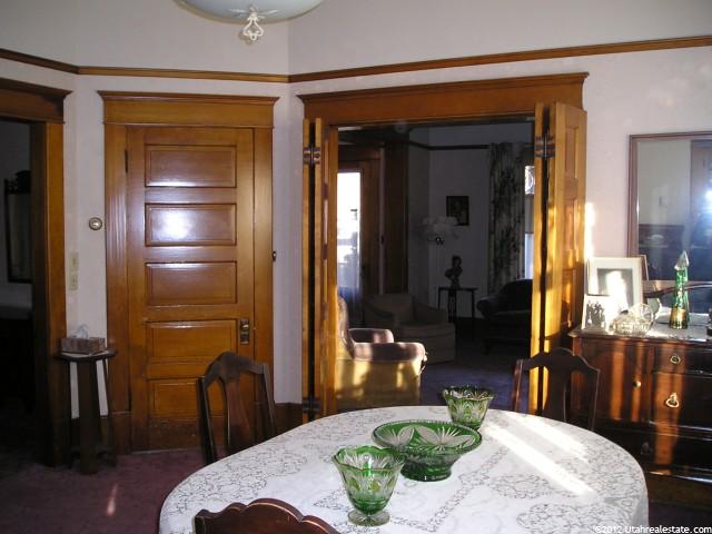 357 S 100 W, Logan, UT 84321 — photo 6