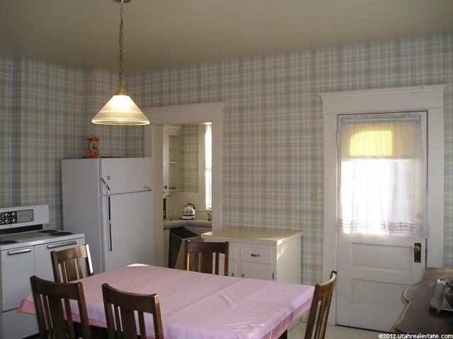 357 S 100 W, Logan, UT 84321 — photo 7